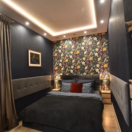 Green Penthouse กรูจอนตส์ ภายนอก รูปภาพ
